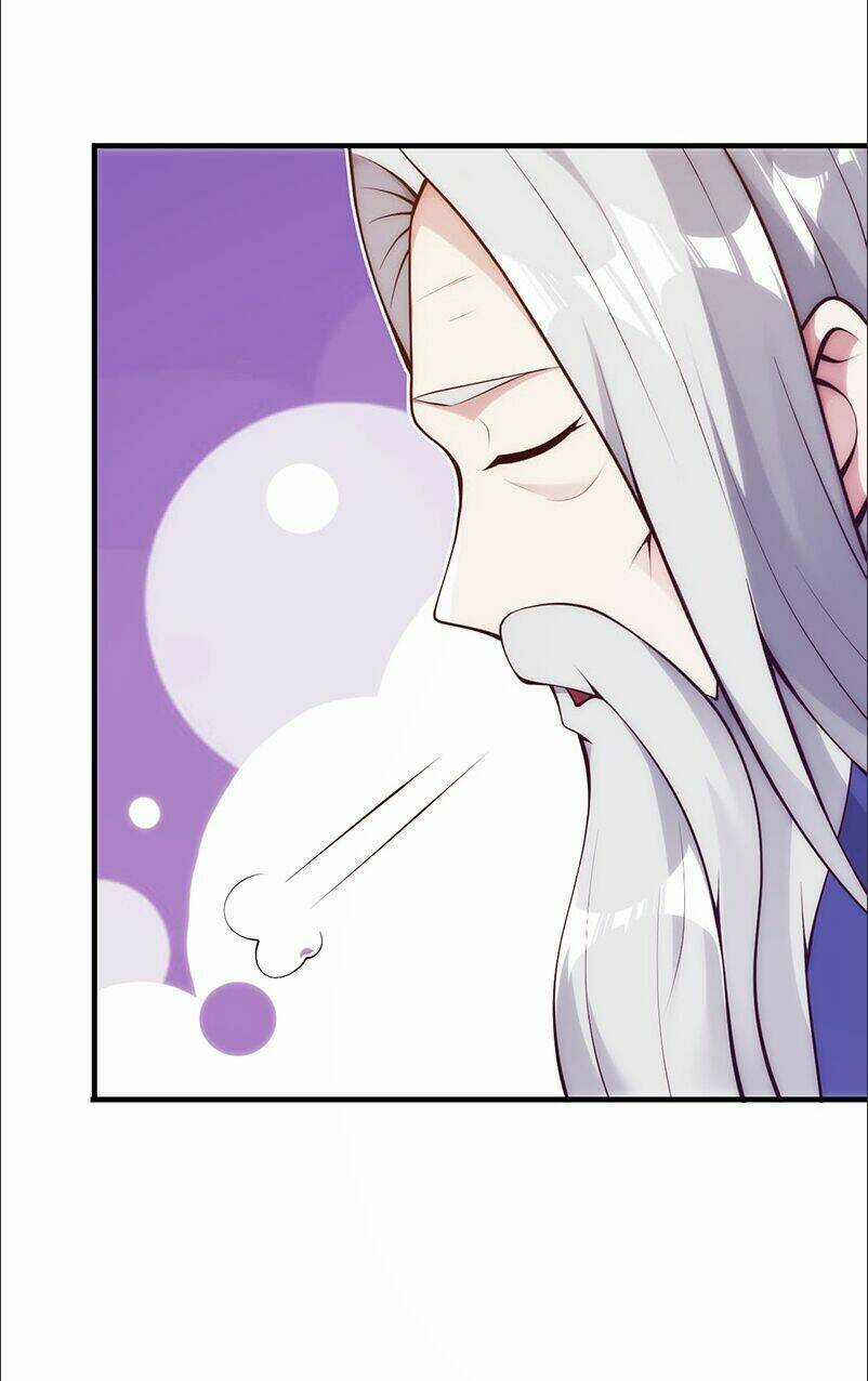 Thiên Hạ Kiếp Chapter 30 trang 94