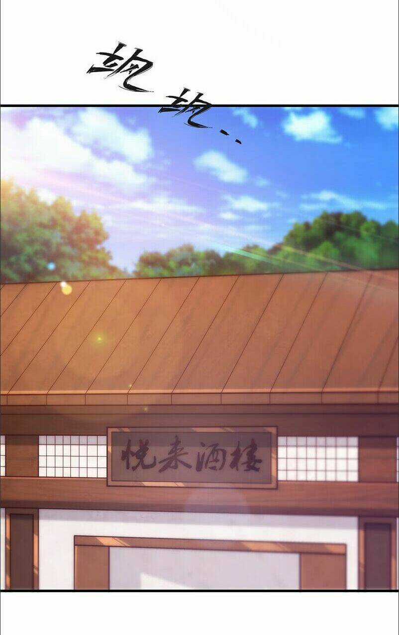 Thiên Hạ Kiếp Chapter 30 trang 95