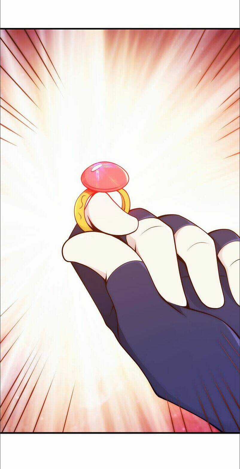 Thiên Hạ Kiếp Chapter 30 trang 99