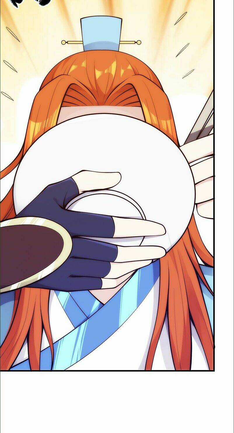 Thiên Hạ Kiếp Chapter 31 trang 13