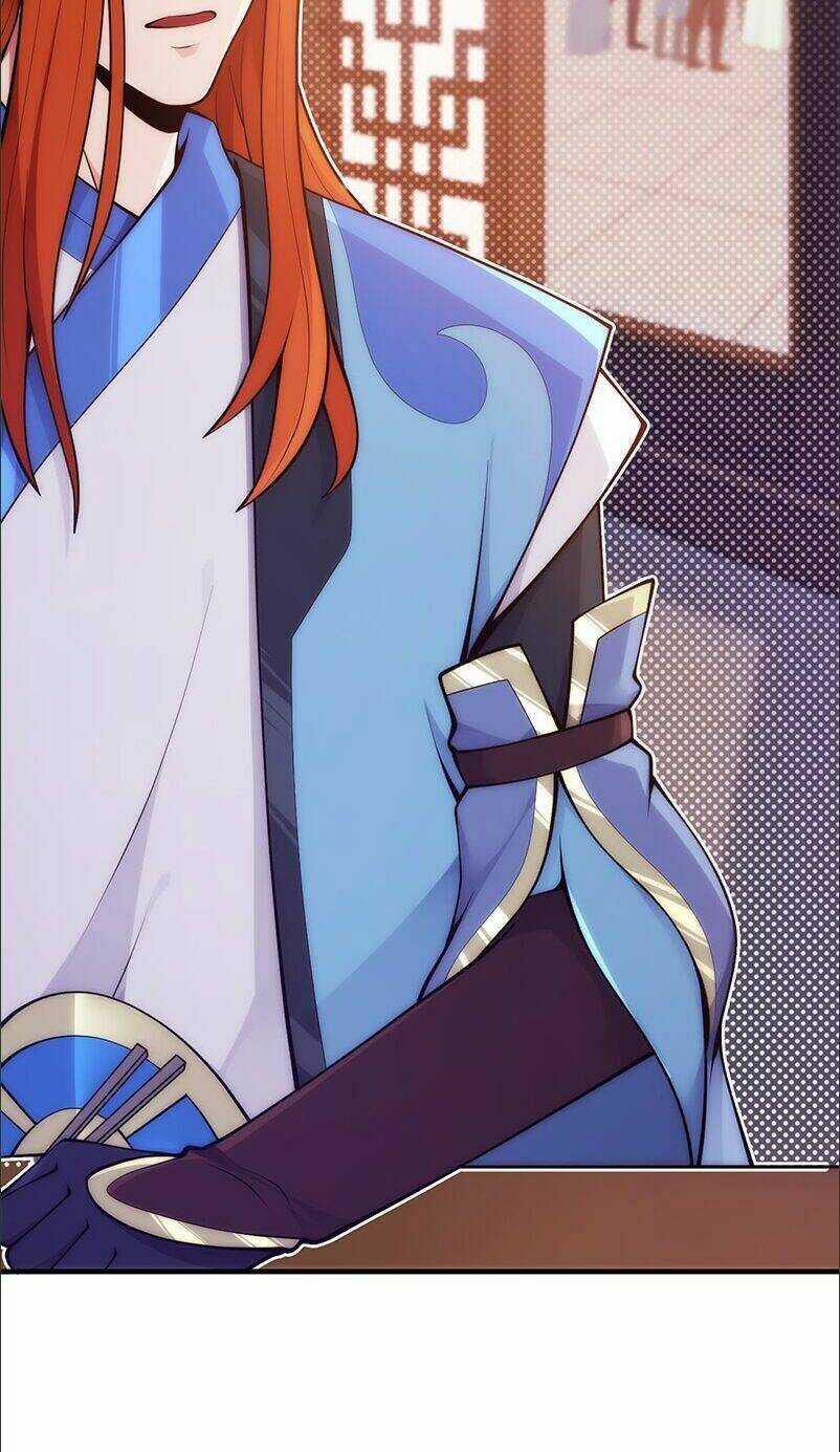 Thiên Hạ Kiếp Chapter 31 trang 15