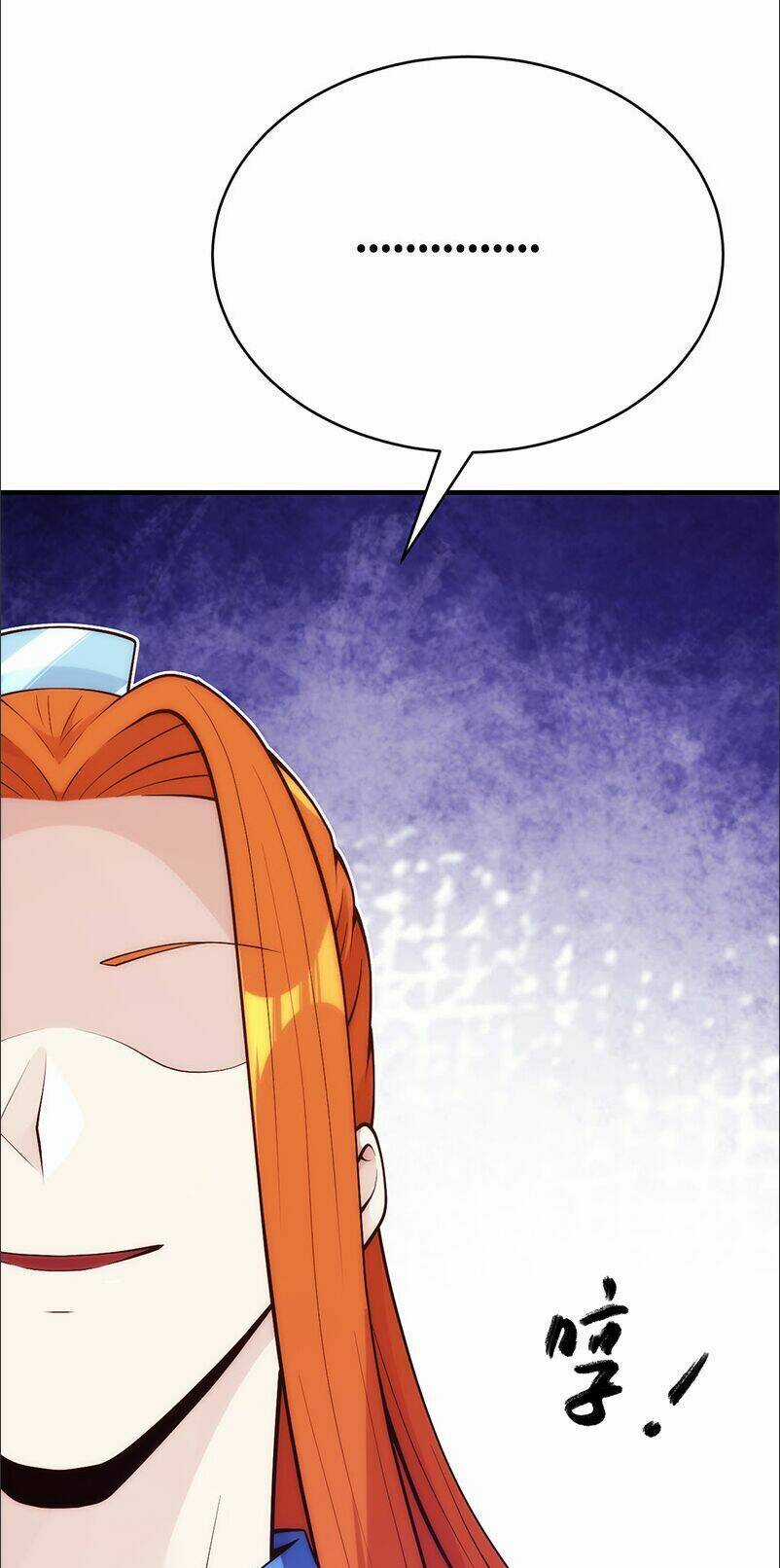 Thiên Hạ Kiếp Chapter 31 trang 30