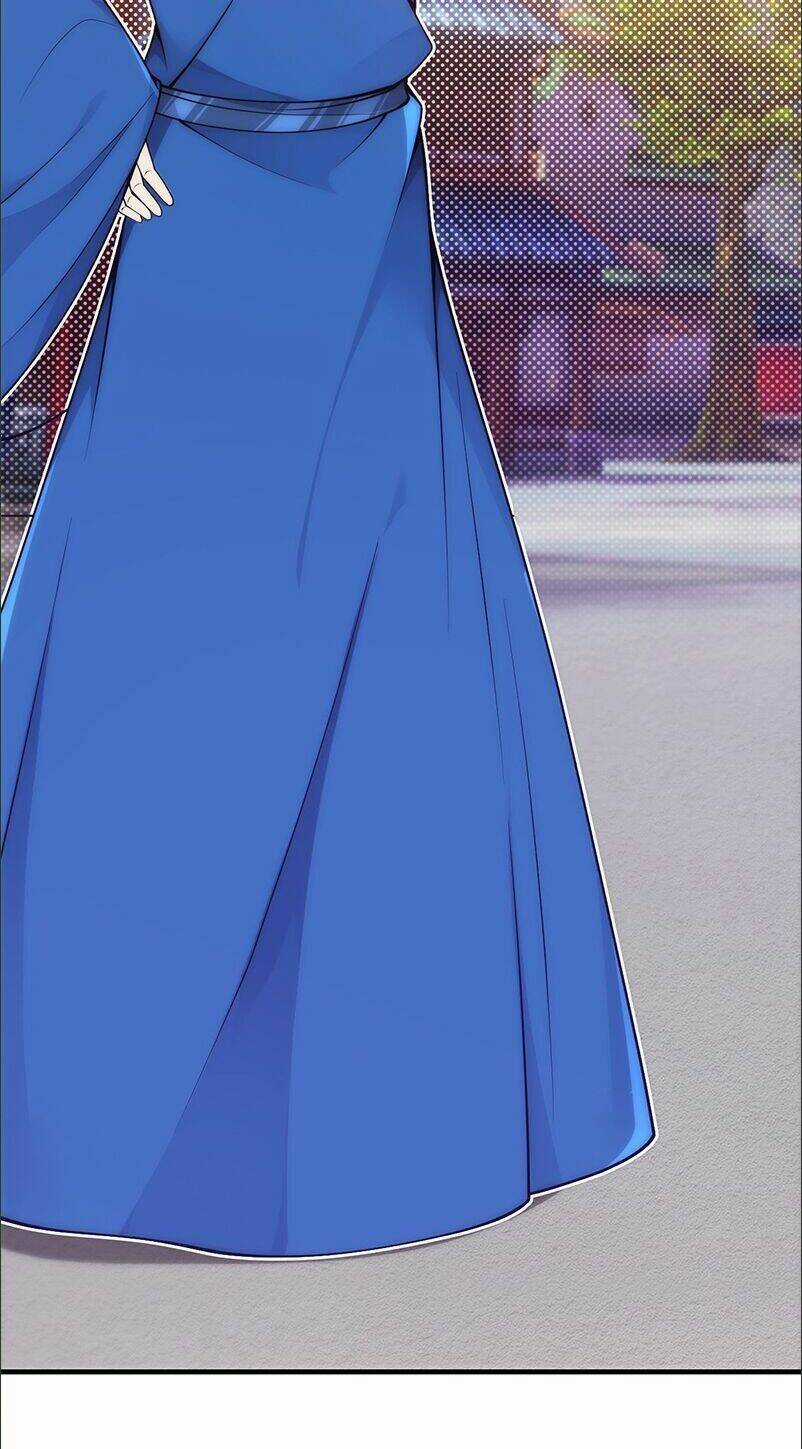 Thiên Hạ Kiếp Chapter 31 trang 34