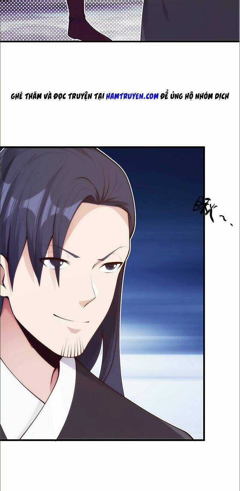 Thiên Hạ Kiếp Chapter 31 trang 52