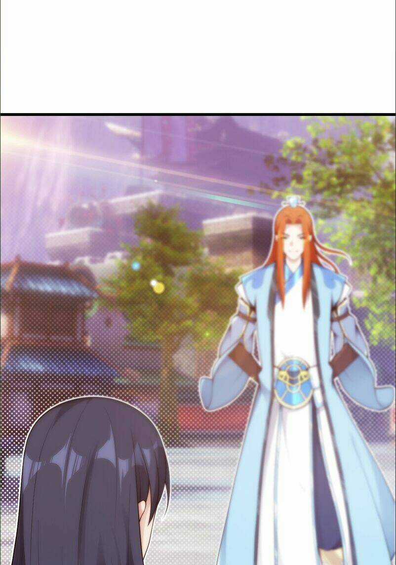 Thiên Hạ Kiếp Chapter 31 trang 53