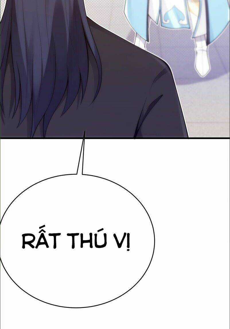 Thiên Hạ Kiếp Chapter 31 trang 54