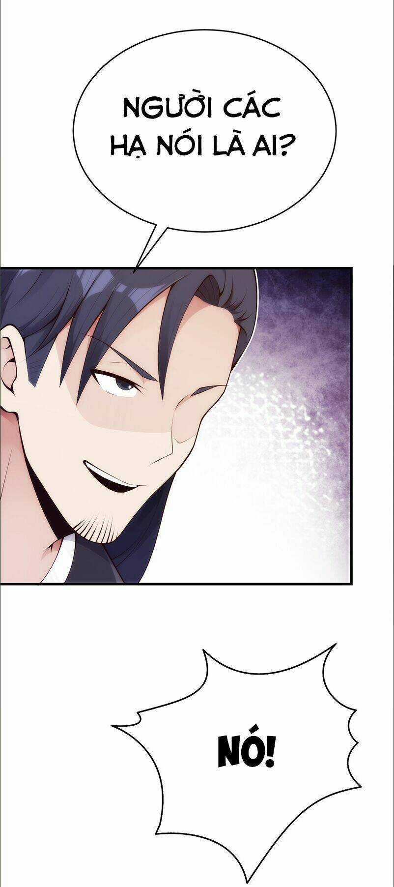 Thiên Hạ Kiếp Chapter 31 trang 57