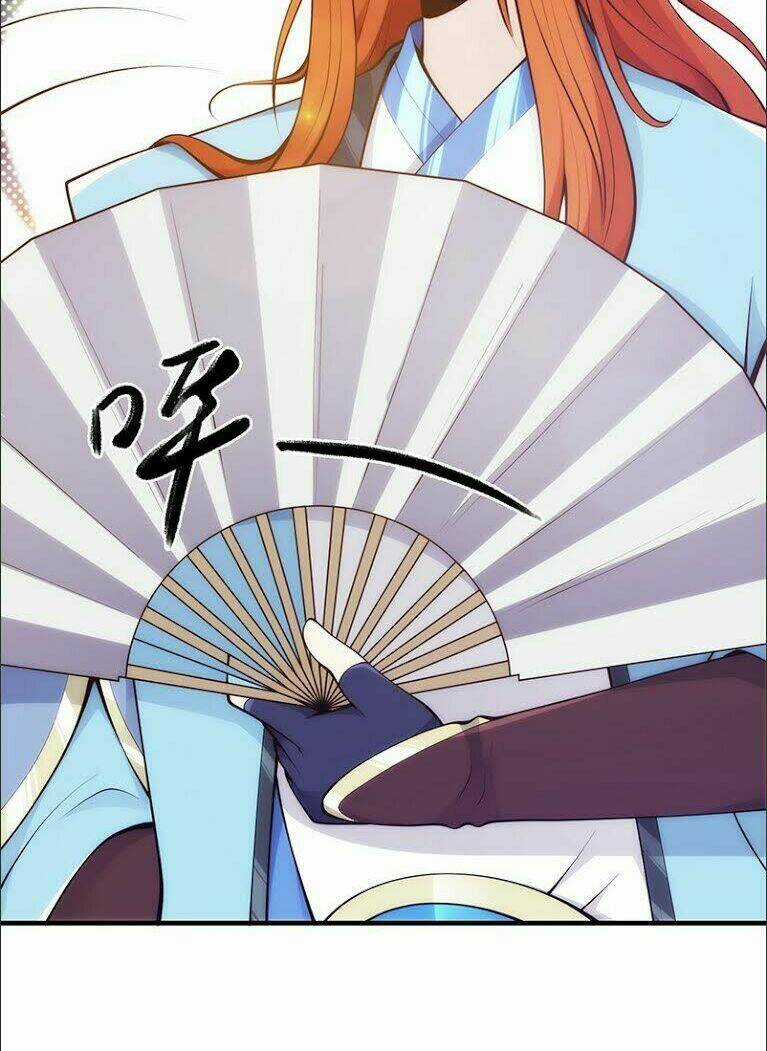 Thiên Hạ Kiếp Chapter 31 trang 65