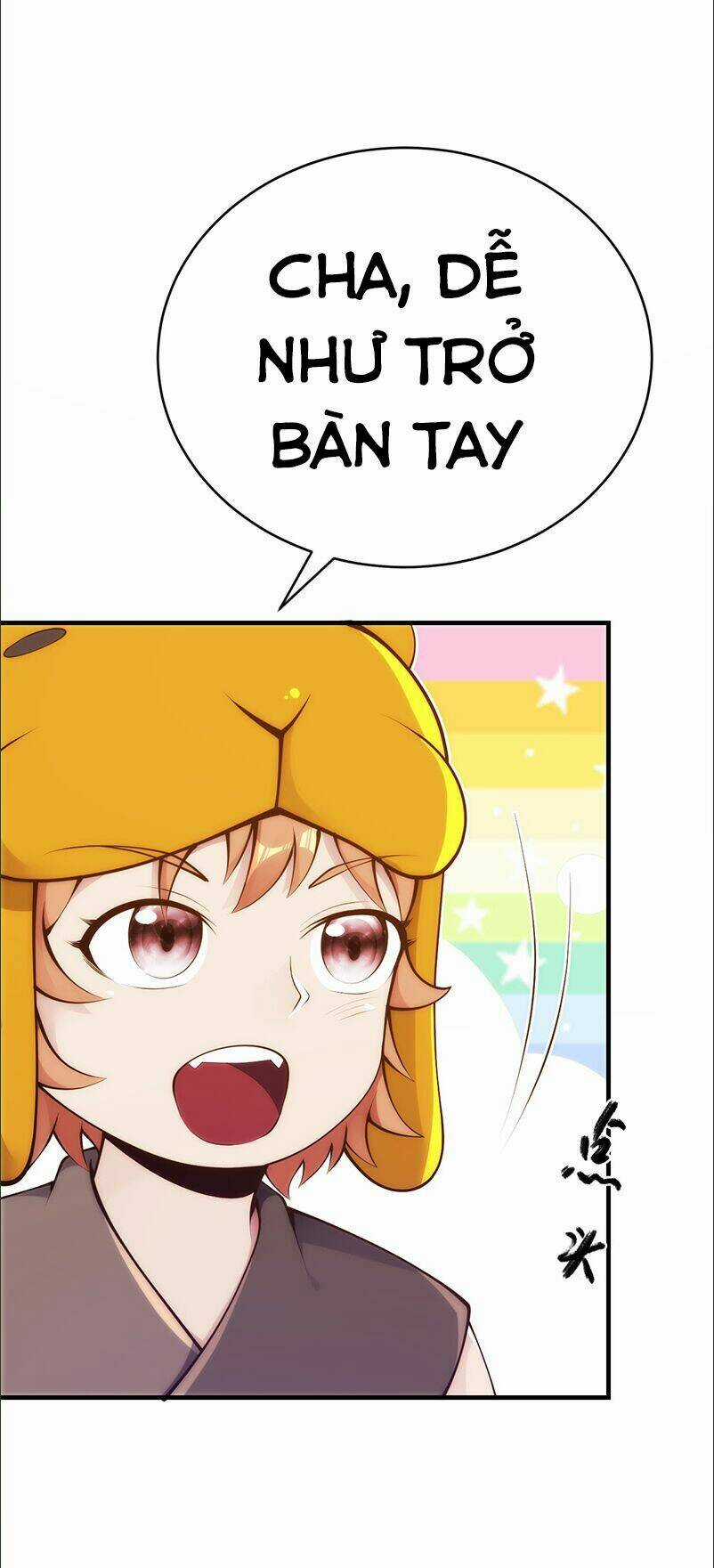 Thiên Hạ Kiếp Chapter 31 trang 67