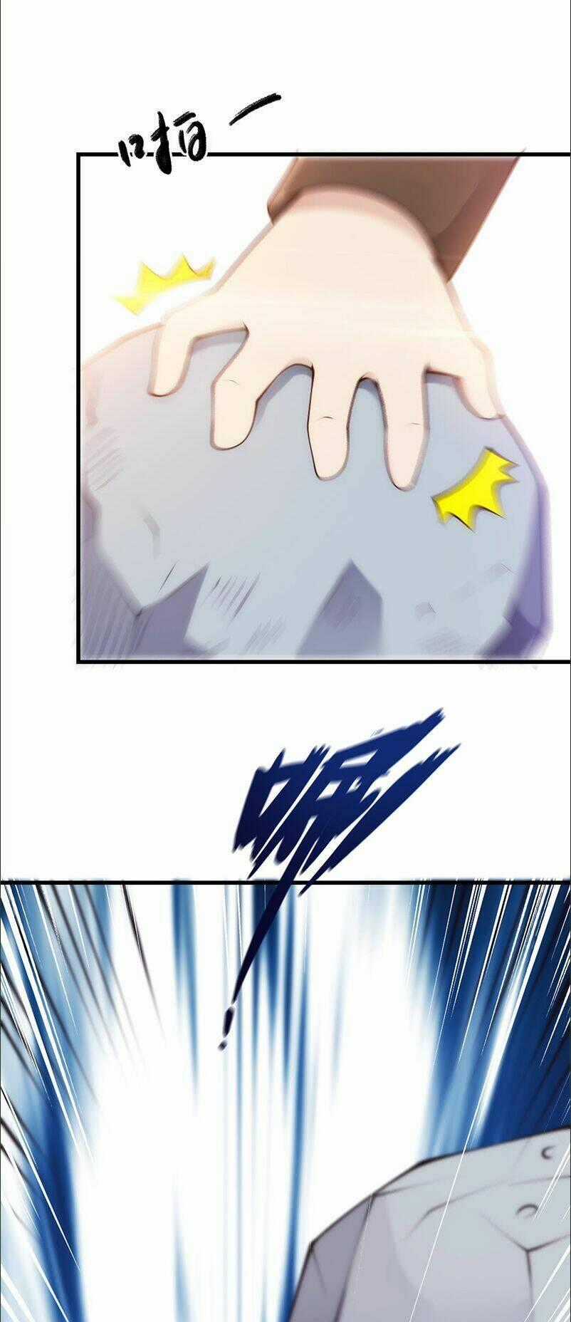 Thiên Hạ Kiếp Chapter 31 trang 78