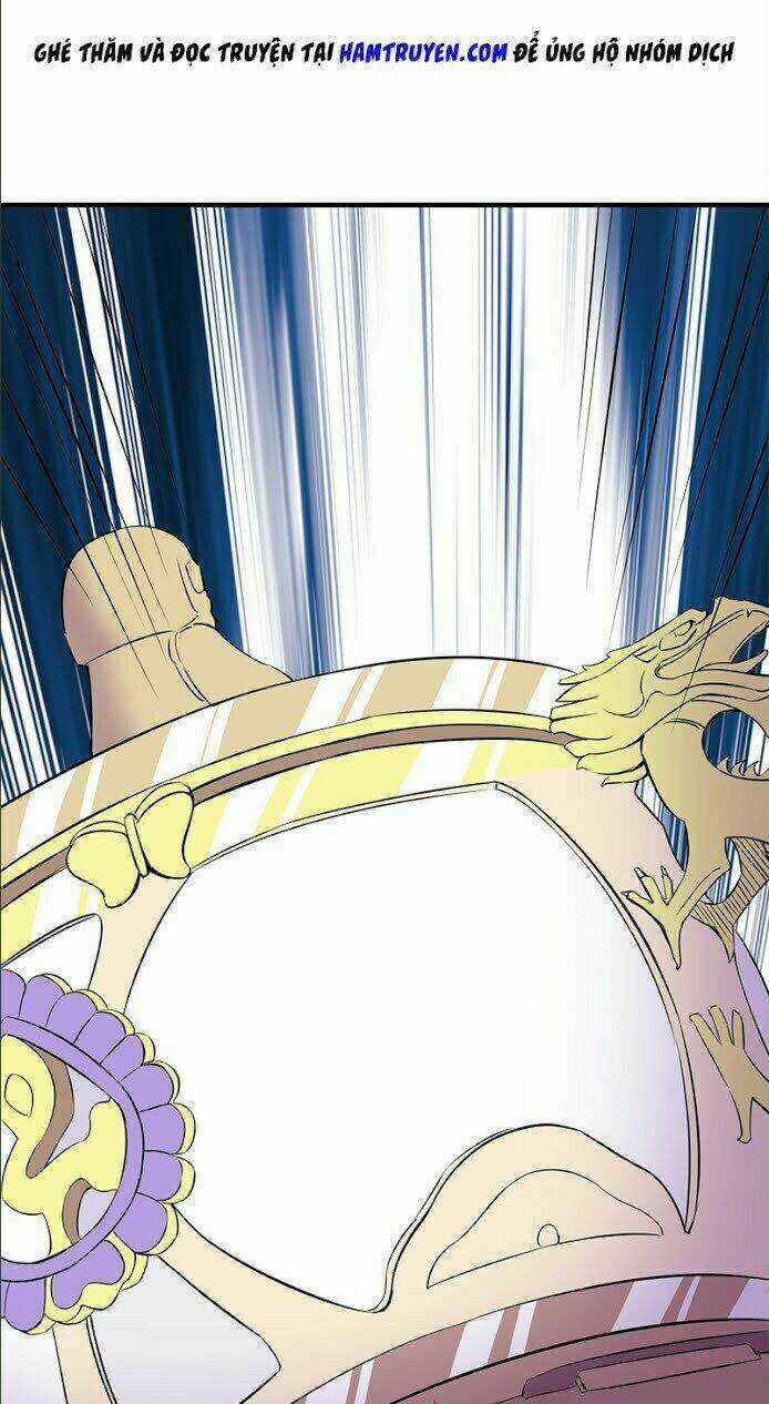 Thiên Hạ Kiếp Chapter 35 trang 22