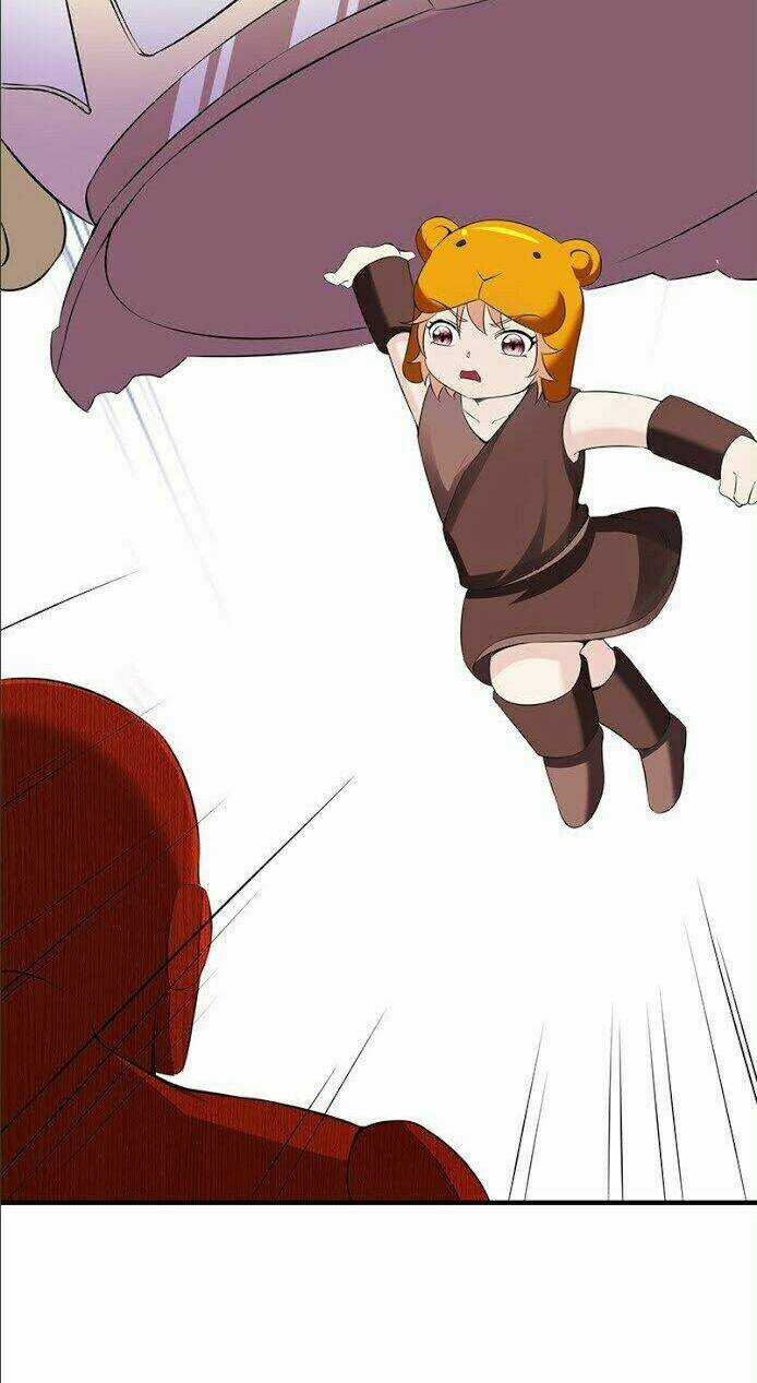 Thiên Hạ Kiếp Chapter 35 trang 23