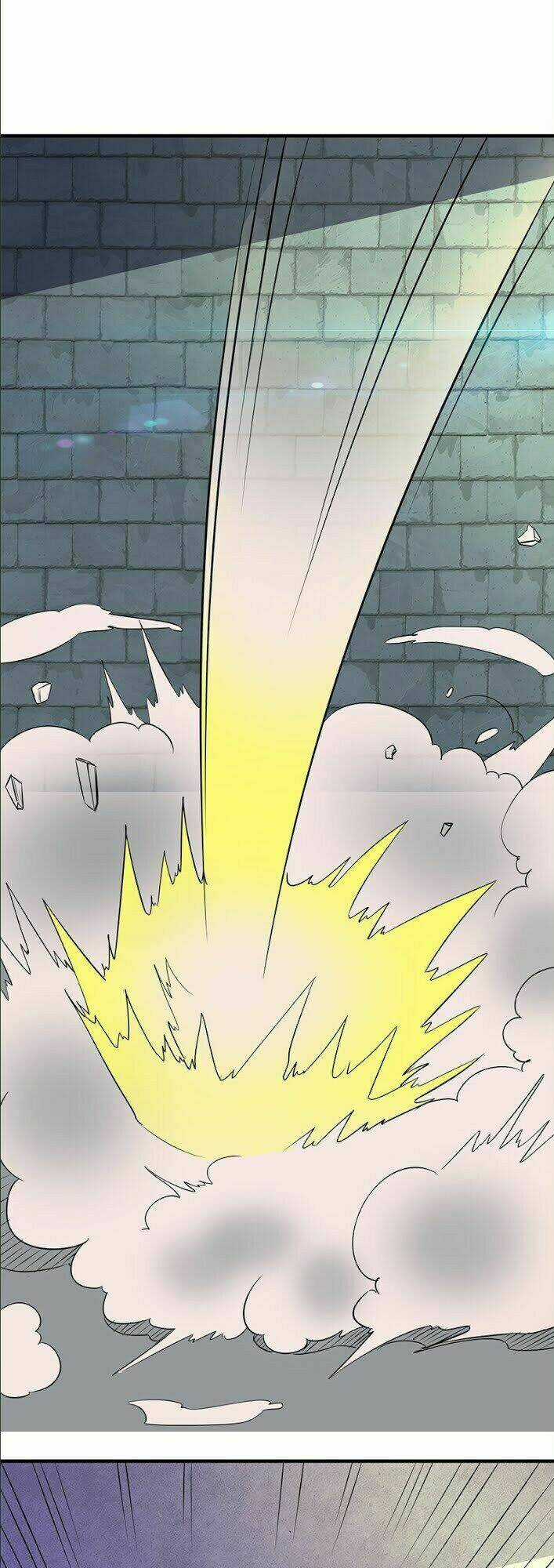 Thiên Hạ Kiếp Chapter 35 trang 24