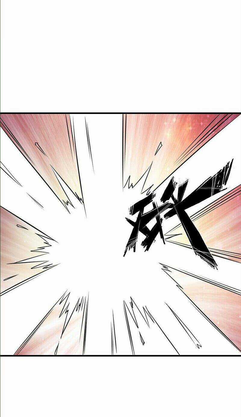 Thiên Hạ Kiếp Chapter 35 trang 30