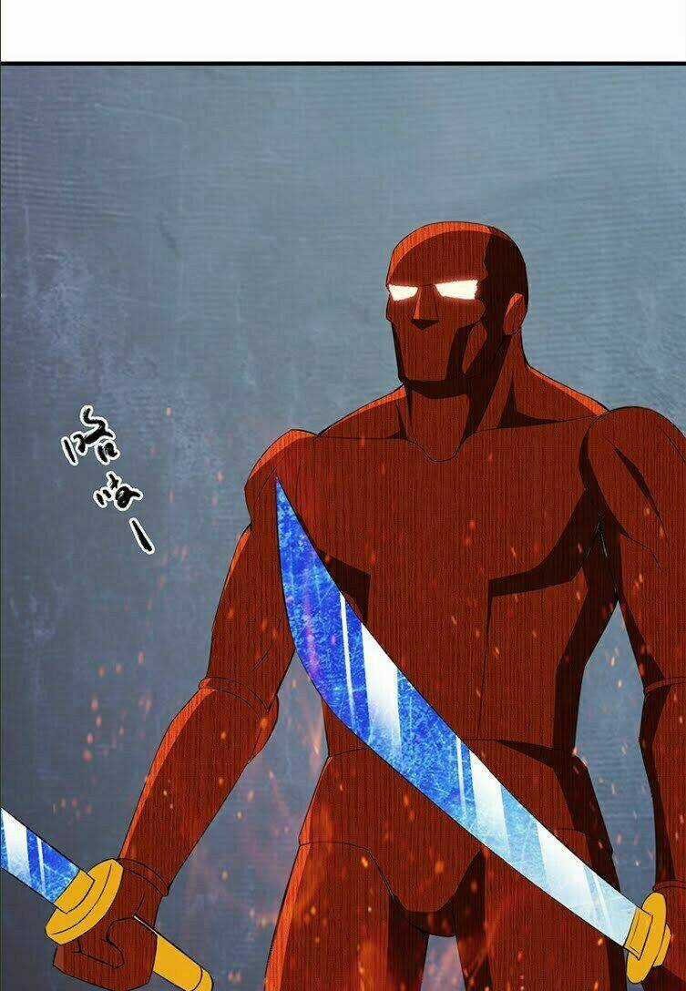 Thiên Hạ Kiếp Chapter 35 trang 4