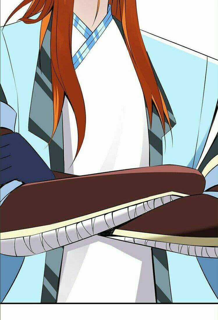 Thiên Hạ Kiếp Chapter 35 trang 63