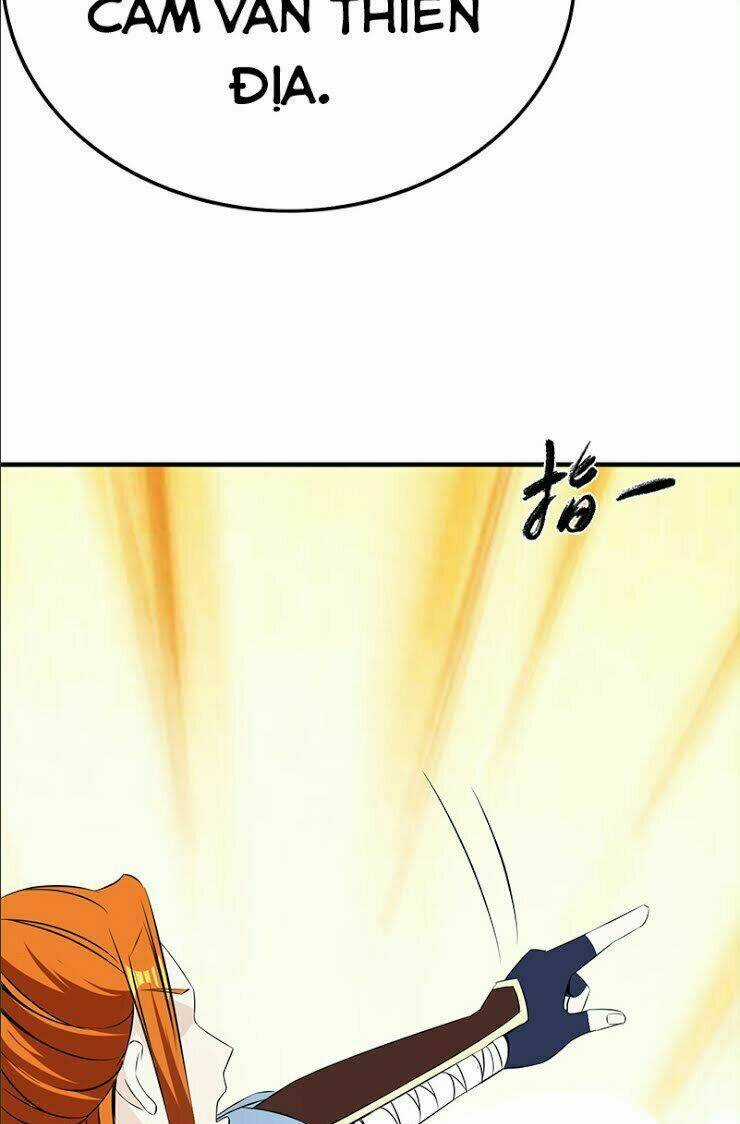 Thiên Hạ Kiếp Chapter 35 trang 65