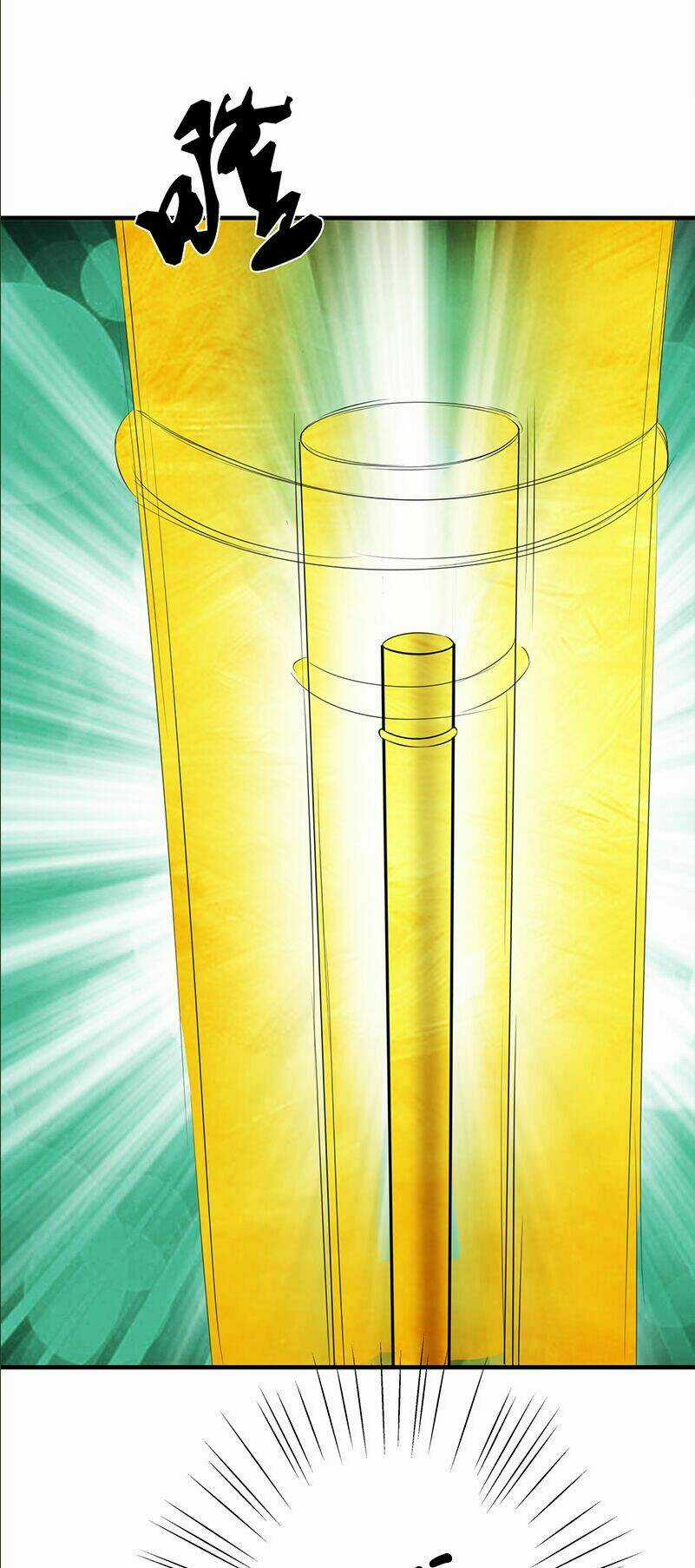 Thiên Hạ Kiếp Chapter 35 trang 67