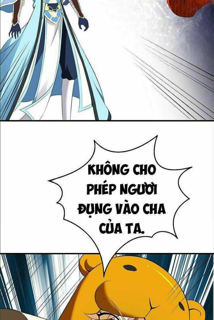 Thiên Hạ Kiếp Chapter 35 trang 7