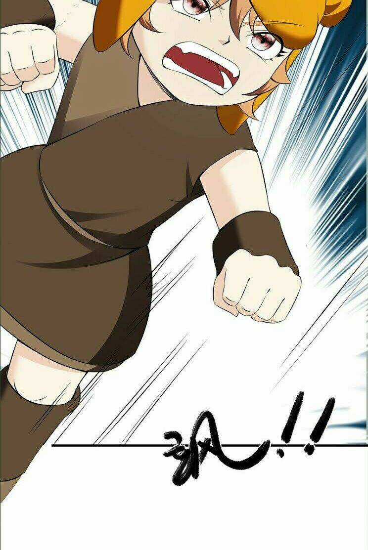 Thiên Hạ Kiếp Chapter 35 trang 8