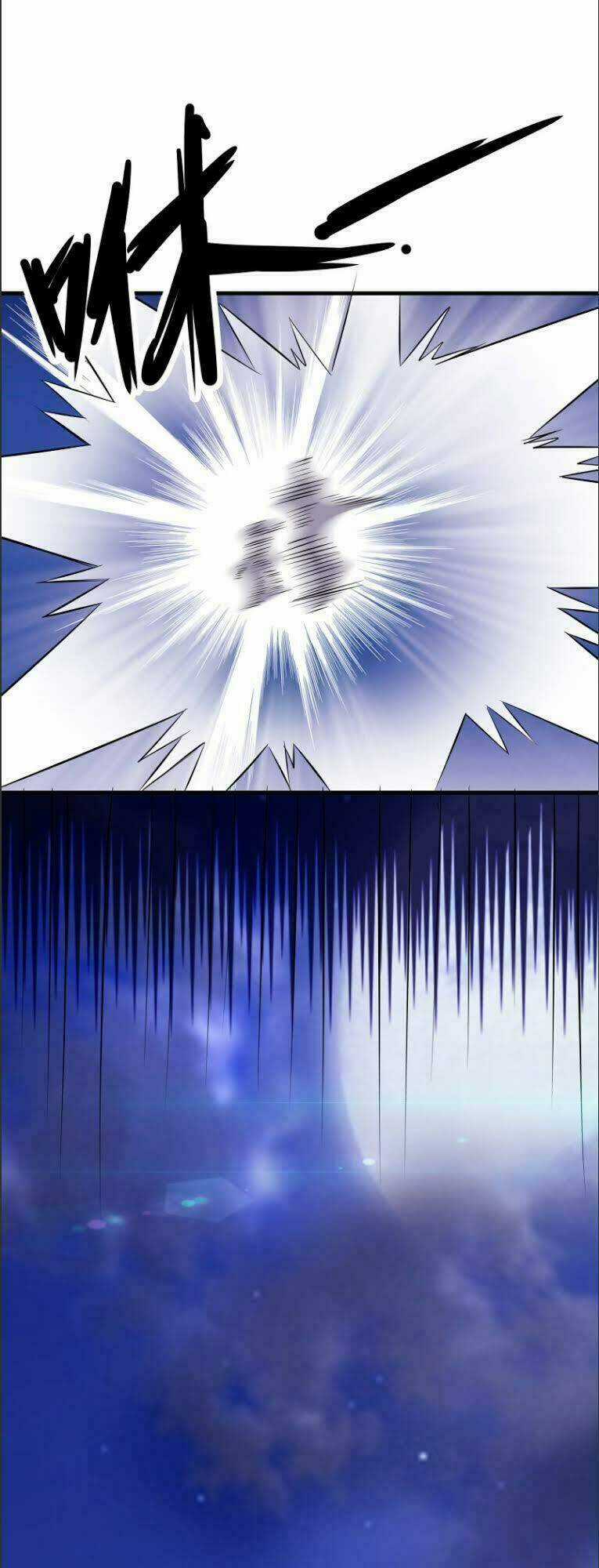 Thiên Hạ Kiếp Chapter 36 trang 11