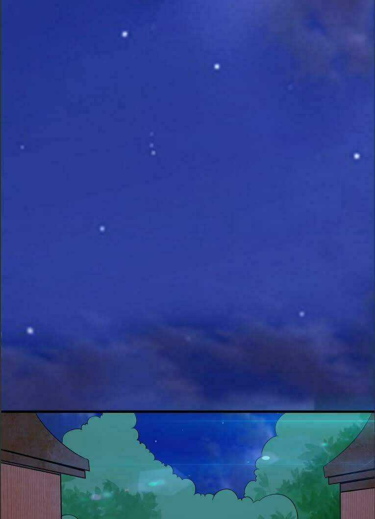 Thiên Hạ Kiếp Chapter 36 trang 12