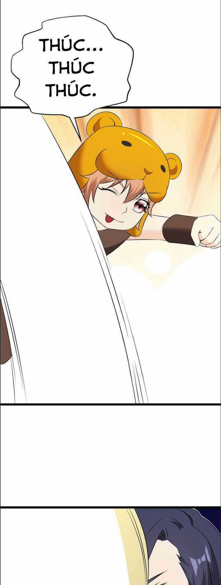 Thiên Hạ Kiếp Chapter 36 trang 26