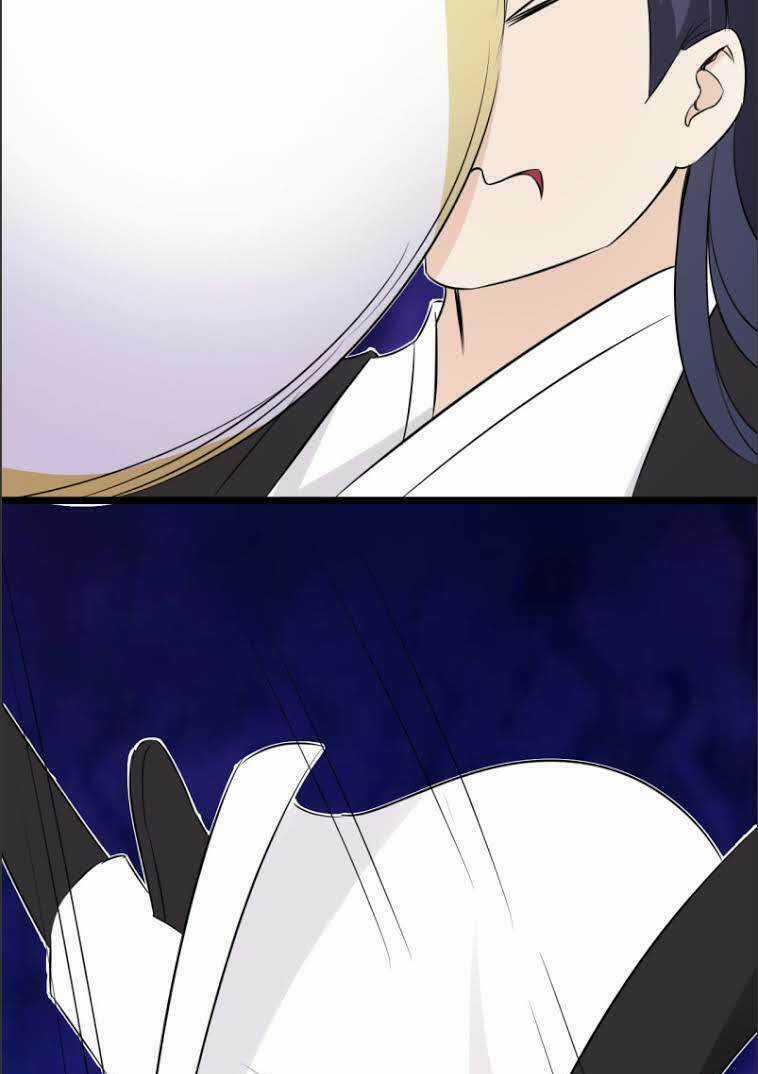 Thiên Hạ Kiếp Chapter 36 trang 27