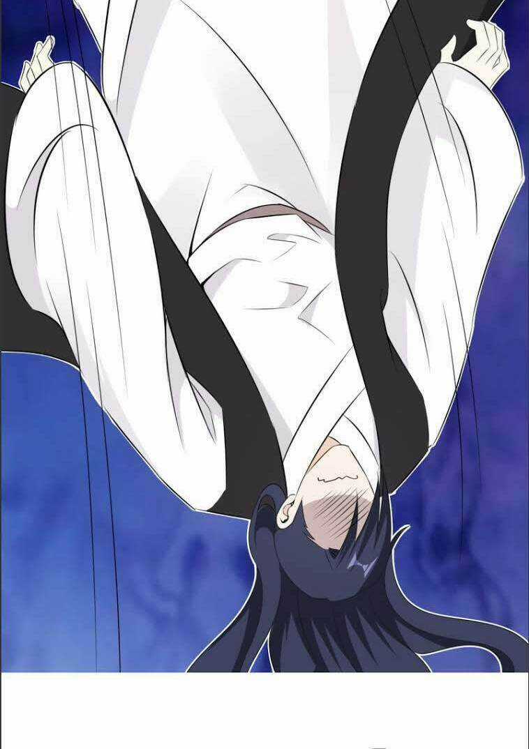 Thiên Hạ Kiếp Chapter 36 trang 28