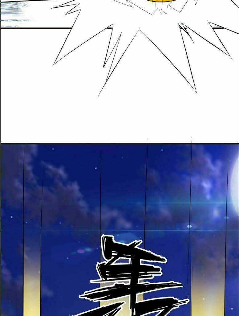 Thiên Hạ Kiếp Chapter 36 trang 57