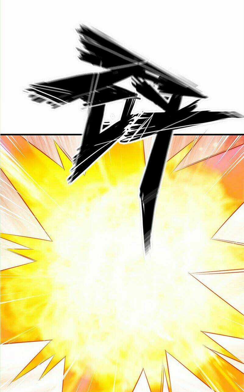 Thiên Hạ Kiếp Chapter 37 trang 48