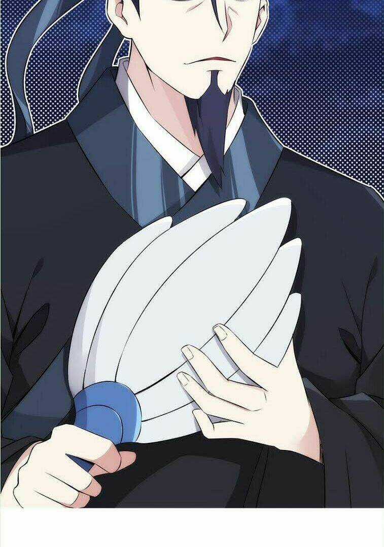 Thiên Hạ Kiếp Chapter 37 trang 73