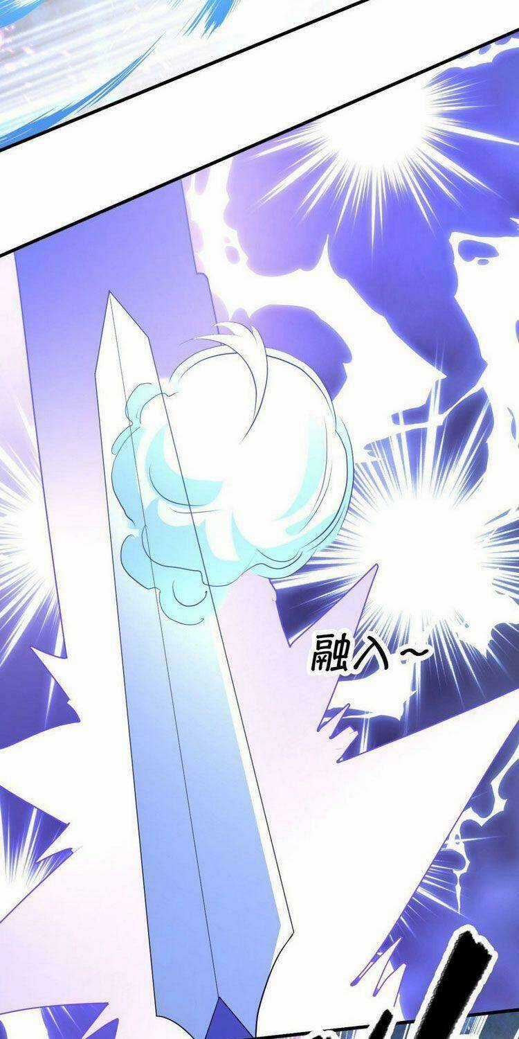 Thiên Hạ Kiếp Chapter 39 trang 12