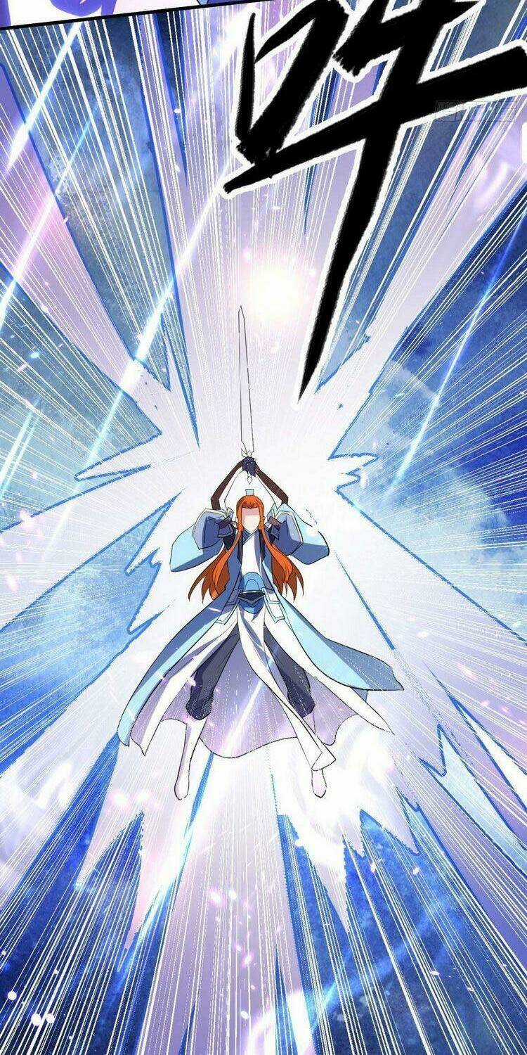 Thiên Hạ Kiếp Chapter 39 trang 13