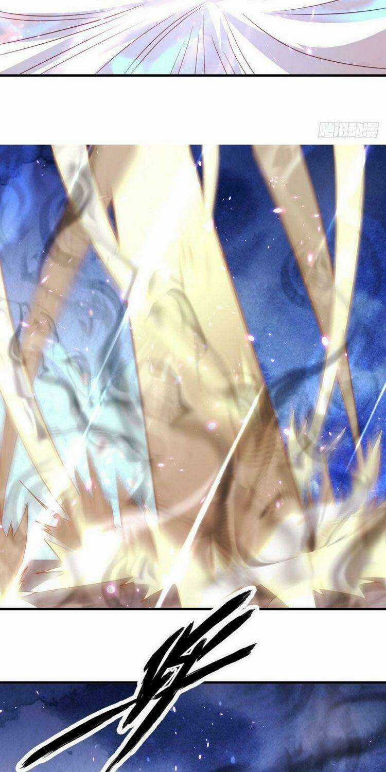 Thiên Hạ Kiếp Chapter 39 trang 23