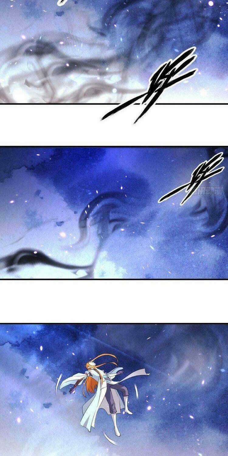 Thiên Hạ Kiếp Chapter 39 trang 24