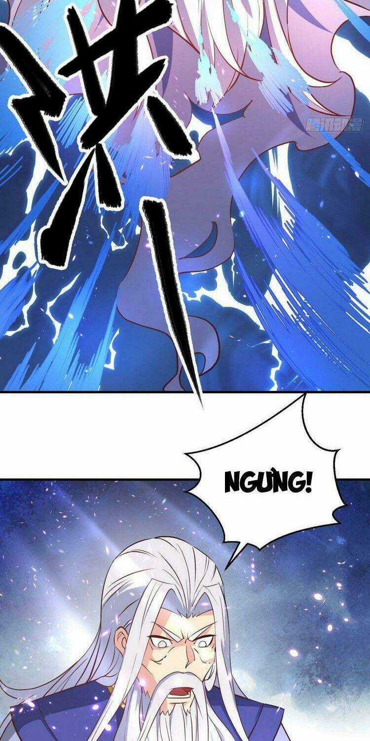 Thiên Hạ Kiếp Chapter 39 trang 7