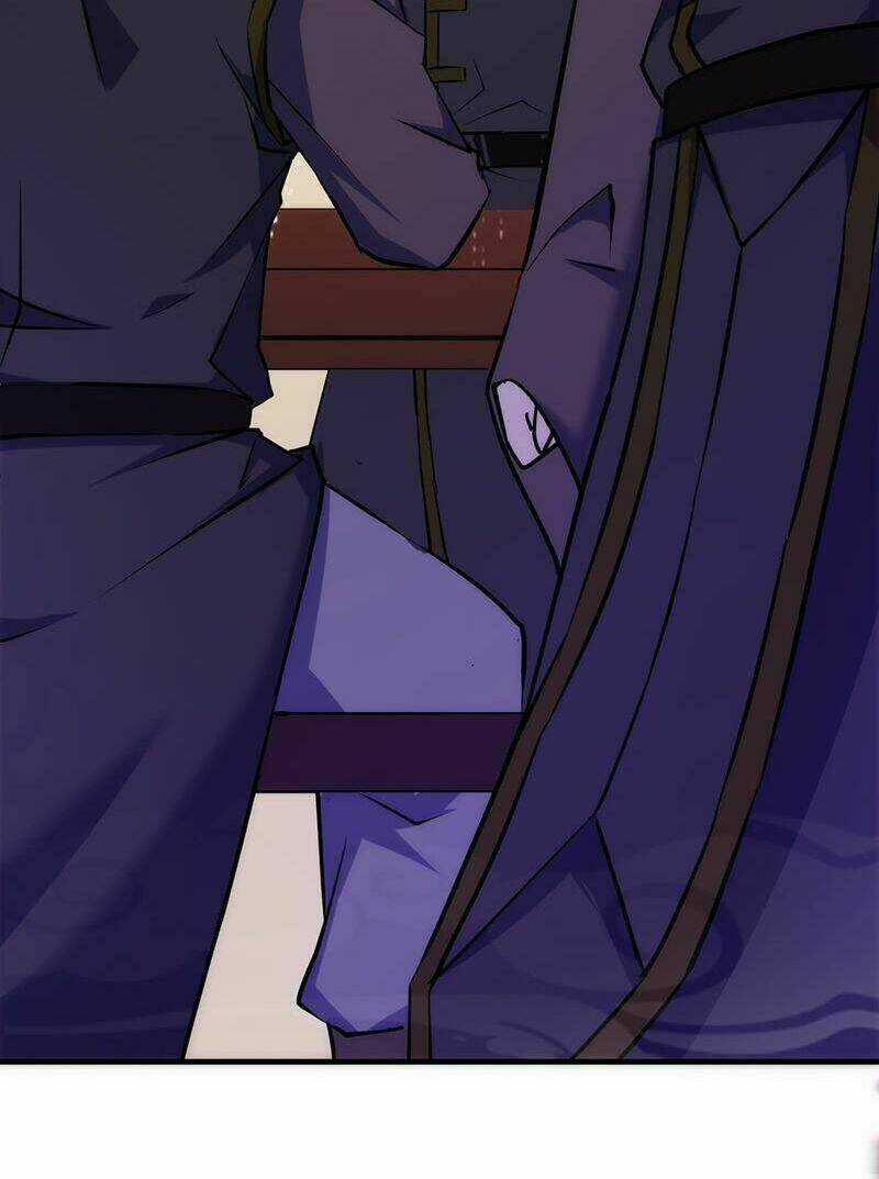 Thiên Hạ Kiếp Chapter 4 trang 22