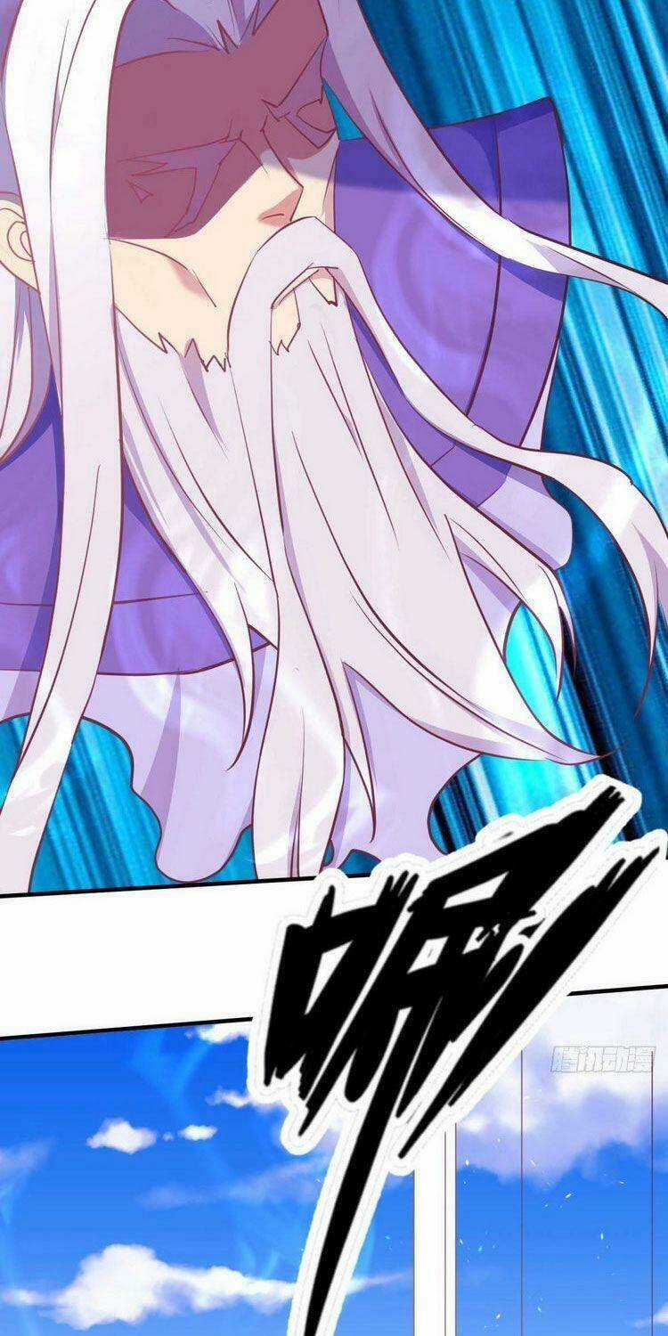 Thiên Hạ Kiếp Chapter 40 trang 2