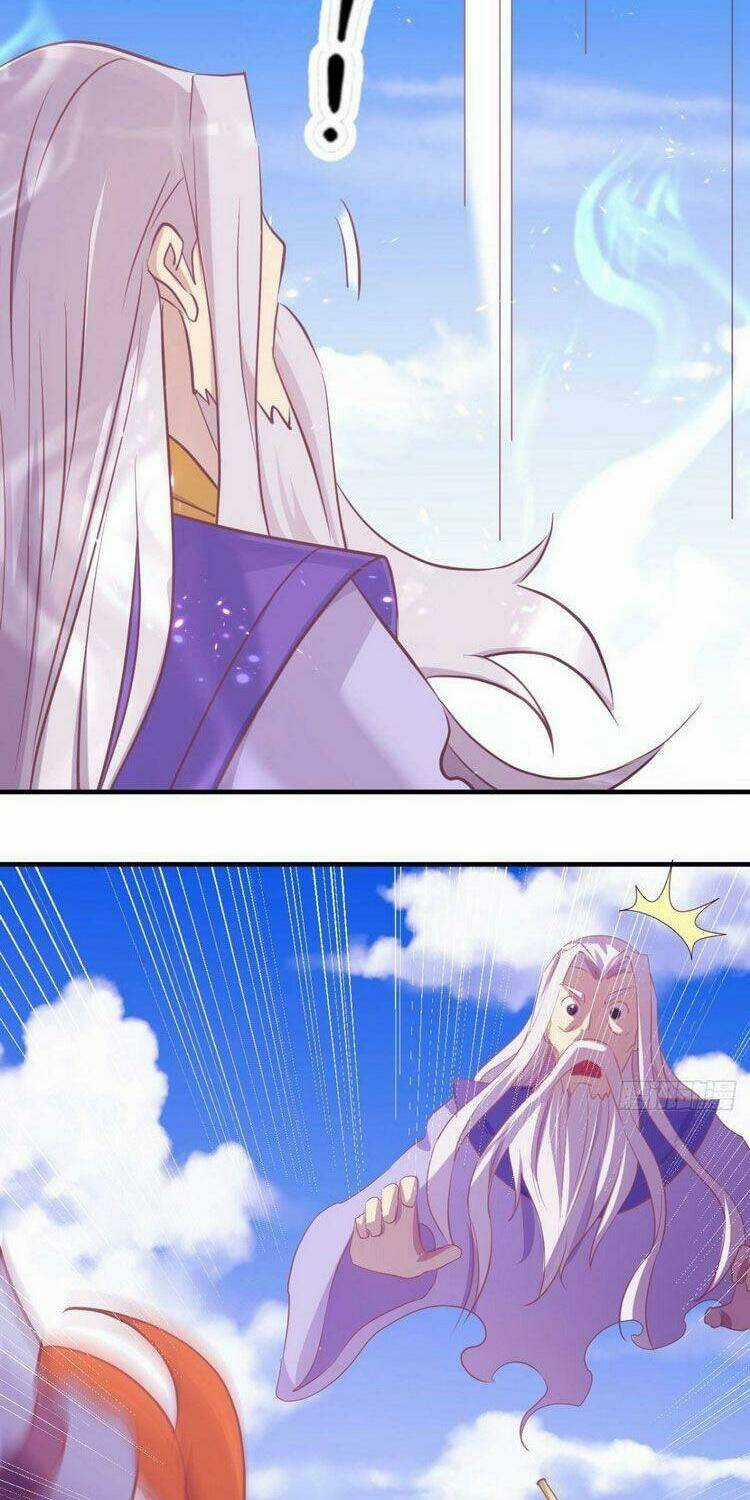 Thiên Hạ Kiếp Chapter 40 trang 3