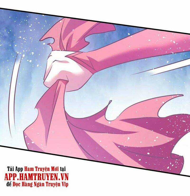 Thiên Hạ Kiếp Chapter 41 trang 13