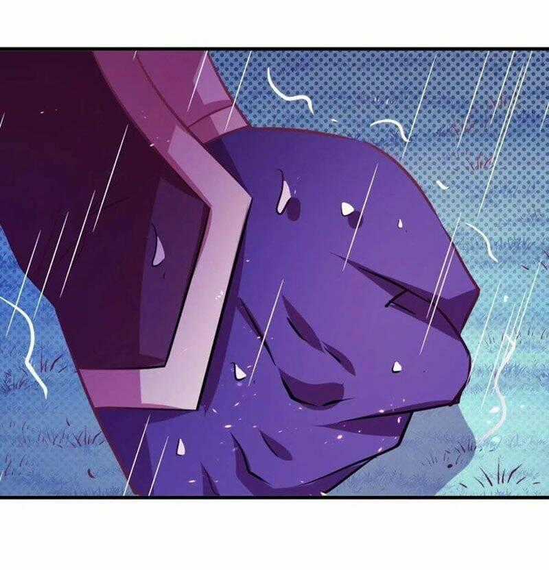 Thiên Hạ Kiếp Chapter 43 trang 1