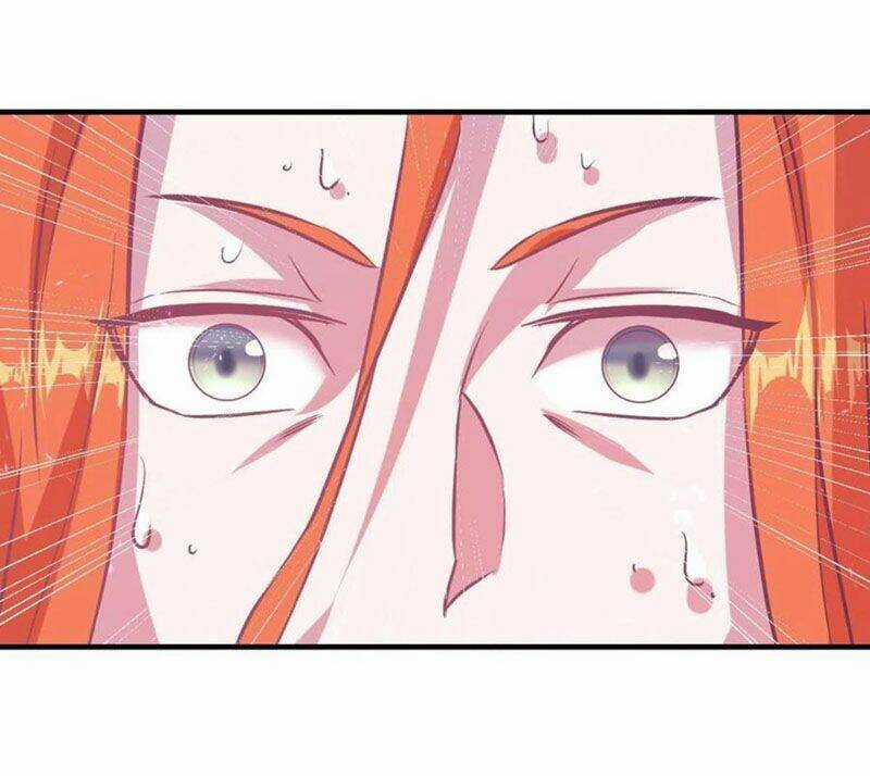 Thiên Hạ Kiếp Chapter 43 trang 10