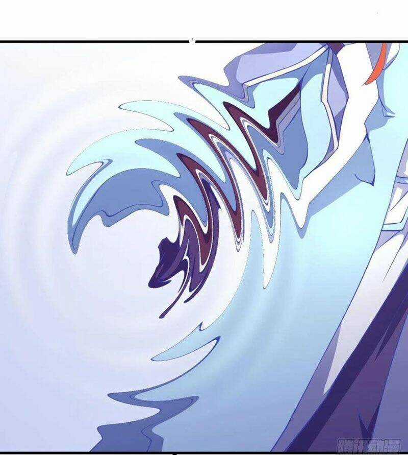 Thiên Hạ Kiếp Chapter 43 trang 14