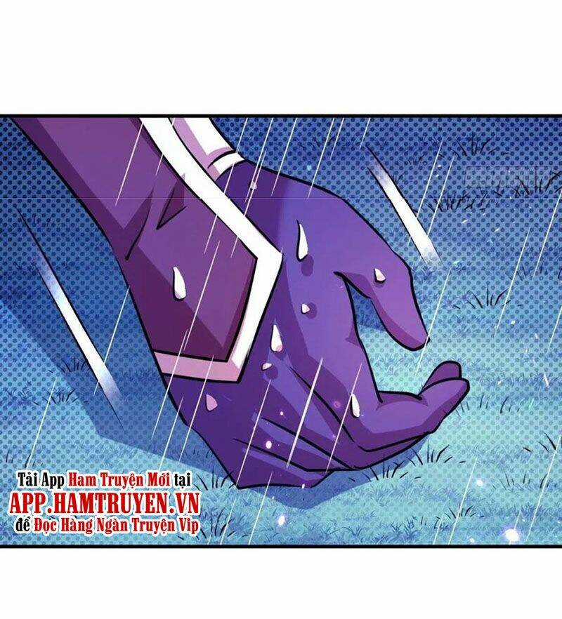 Thiên Hạ Kiếp Chapter 43 trang 2