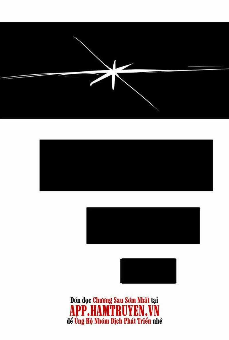 Thiên Hạ Kiếp Chapter 43 trang 34