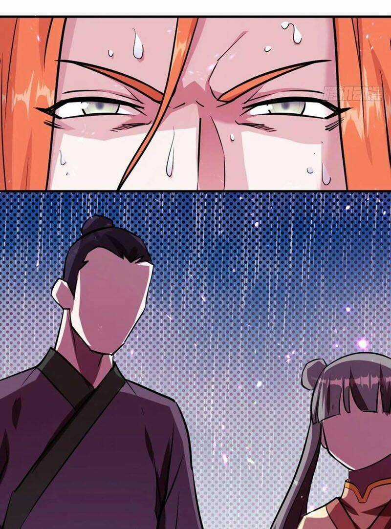 Thiên Hạ Kiếp Chapter 43 trang 7