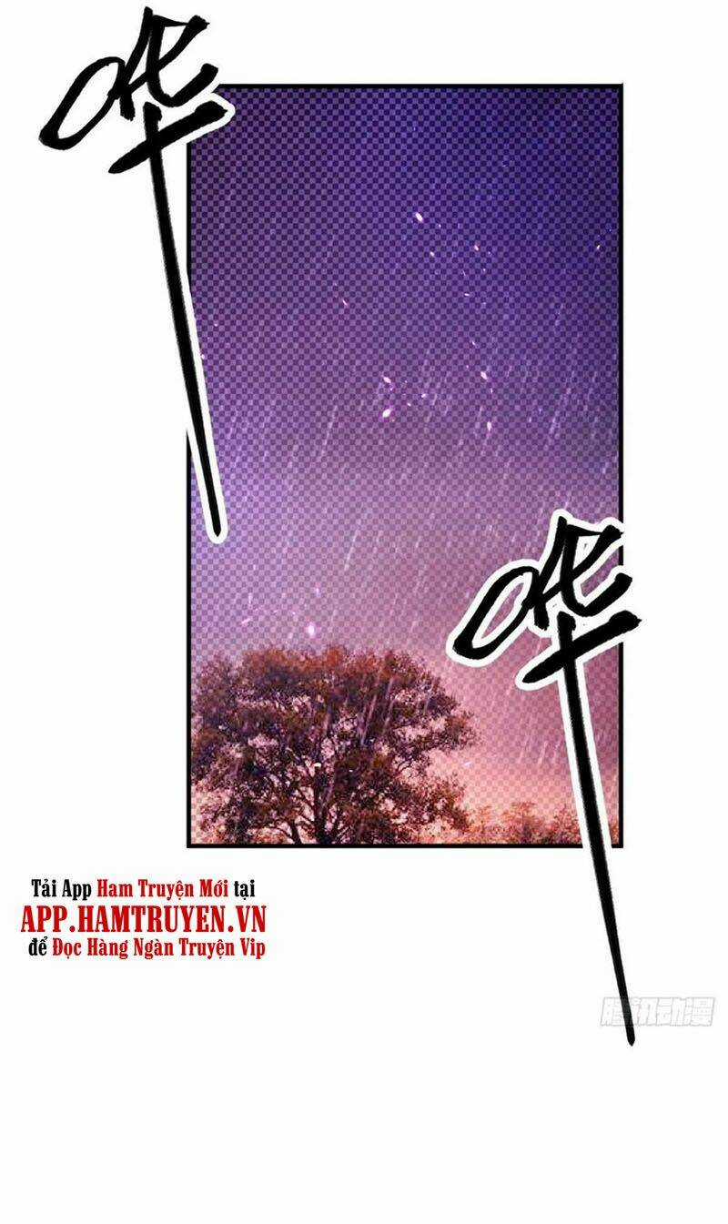 Thiên Hạ Kiếp Chapter 43 trang 9