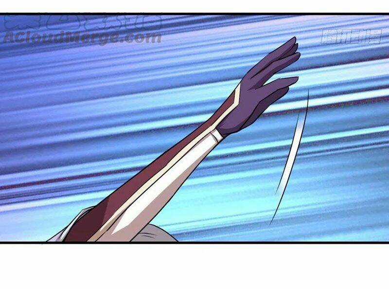 Thiên Hạ Kiếp Chapter 44 trang 13