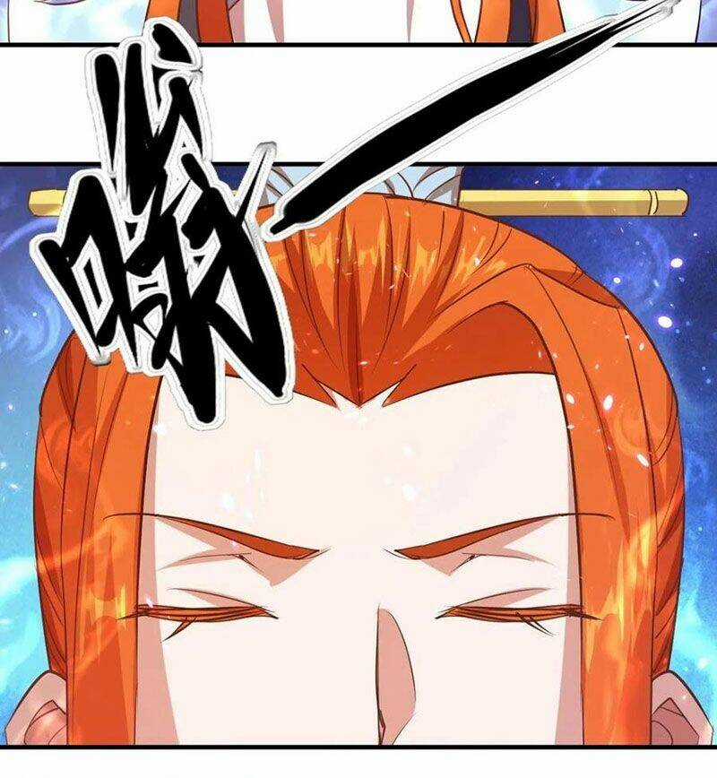 Thiên Hạ Kiếp Chapter 44 trang 17